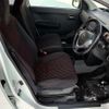 suzuki alto 2015 -SUZUKI--Alto DBA-HA36S--HA36S-862404---SUZUKI--Alto DBA-HA36S--HA36S-862404- image 5