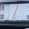 honda odyssey 2017 -HONDA--Odyssey 6AA-RC4--RC4-1151288---HONDA--Odyssey 6AA-RC4--RC4-1151288- image 9