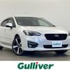 subaru impreza-wagon 2018 CFJ1871035 image 1
