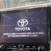 toyota alphard 2022 -TOYOTA--Alphard 3BA-AGH30W--AGH30-0431127---TOYOTA--Alphard 3BA-AGH30W--AGH30-0431127- image 4