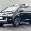 mitsubishi delica-d5 2017 -MITSUBISHI--Delica D5 LDA-CV1W--CV1W-1202753---MITSUBISHI--Delica D5 LDA-CV1W--CV1W-1202753- image 10