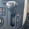 daihatsu tanto 2014 -DAIHATSU--Tanto DBA-LA600S--LA600S-0187176---DAIHATSU--Tanto DBA-LA600S--LA600S-0187176- image 4