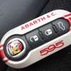 abarth abarth-others 2015 683103-224-1225033 image 17
