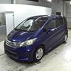 honda freed 2012 -HONDA--Freed GB3-1402555---HONDA--Freed GB3-1402555- image 5