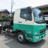 mitsubishi-fuso fighter 2010 CFJ1386873 image 3