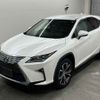 lexus rx 2016 -LEXUS--Lexus RX GYL20W-0002841---LEXUS--Lexus RX GYL20W-0002841- image 5