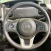 honda n-box 2022 quick_quick_JF3_JF3-5150921 image 12