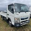 mitsubishi-fuso canter 2019 GOO_NET_EXCHANGE_0840186A30241023W001 image 3