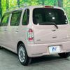 daihatsu mira-cocoa 2012 CFJ1816437 image 16