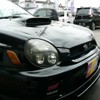 subaru impreza-wrx 2001 -スバル--インプレッサＷＲＸ　セダン GH-GDB--GDB-011359---スバル--インプレッサＷＲＸ　セダン GH-GDB--GDB-011359- image 23