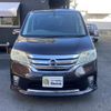 nissan serena 2011 quick_quick_FNC26_FNC26-006454 image 10