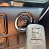 toyota noah 2018 -TOYOTA--Noah DBA-ZRR80G--ZRR80-0421324---TOYOTA--Noah DBA-ZRR80G--ZRR80-0421324- image 24
