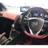 honda s660 2022 quick_quick_3BA-JW5_6203303 image 3