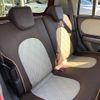 suzuki alto-lapin-chocolat 2014 CFJ1772537 image 12