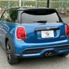 mini mini-others 2021 -BMW--BMW Mini 3BA-XR20MW--WMW52DH0402R34790---BMW--BMW Mini 3BA-XR20MW--WMW52DH0402R34790- image 15