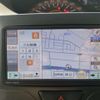 daihatsu tanto 2014 CFJ1566420 image 17
