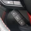 subaru forester 2022 quick_quick_5AA-SKE_SKE-100207 image 18
