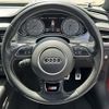 audi s6 2015 -AUDI--Audi S6 ABA-4GCTGA--WAUZZZ4G5GN025673---AUDI--Audi S6 ABA-4GCTGA--WAUZZZ4G5GN025673- image 16