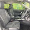 mitsubishi eclipse-cross 2023 CFJ1564533 image 8