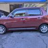 honda n-one 2012 CFJ1582570 image 20