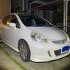 honda fit 2006 -HONDA--Fit DBA-GD3--GD3-2009578---HONDA--Fit DBA-GD3--GD3-2009578- image 1