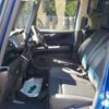 honda n-box 2016 CFJ1837578 image 8
