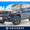 jeep renegade 2020 -CHRYSLER--Jeep Renegade 3BA-BU13--1C4BU0000KPK83296---CHRYSLER--Jeep Renegade 3BA-BU13--1C4BU0000KPK83296- image 1