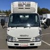 isuzu elf-truck 2018 quick_quick_TRG-NHR85AN_NHR85-7024209 image 15