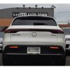 mercedes-benz mercedes-benz-others 2020 -MERCEDES-BENZ--Benz EQC ZAA-293890--W1K2938902F005777---MERCEDES-BENZ--Benz EQC ZAA-293890--W1K2938902F005777- image 5