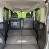 mitsubishi delica-mini 2024 CFJ1647733 image 11
