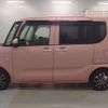 daihatsu tanto 2022 -DAIHATSU 【つくば 581ｲ6689】--Tanto 6BA-LA650S--LA650S-0192982---DAIHATSU 【つくば 581ｲ6689】--Tanto 6BA-LA650S--LA650S-0192982- image 9