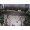 daihatsu mira-e-s 2016 -DAIHATSU--Mira e:s DBA-LA300S--LA300S-1366916---DAIHATSU--Mira e:s DBA-LA300S--LA300S-1366916- image 7