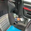suzuki swift 2006 CFJ1859203 image 9