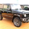 suzuki jimny 2020 CFJ1850300 image 4