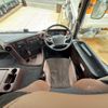 hino profia 2021 CFJ1399033 image 10