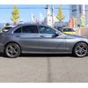 mercedes-benz c-class 2018 -MERCEDES-BENZ--Benz C Class DAA-205078--WDD2050782R427143---MERCEDES-BENZ--Benz C Class DAA-205078--WDD2050782R427143- image 4