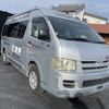 toyota hiace-commuter 2005 -TOYOTA--Hiace Commuter KR-KDH227B--KDH227-0001569---TOYOTA--Hiace Commuter KR-KDH227B--KDH227-0001569- image 3