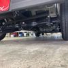 subaru sambar-van 2023 CFJ1700720 image 21