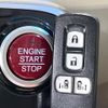 honda n-box 2012 CFJ1737426 image 6