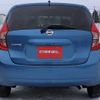 nissan note 2014 P00375 image 12