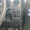 suzuki jimny 2014 -SUZUKI--Jimny ABA-JB23W--JB23W-732816---SUZUKI--Jimny ABA-JB23W--JB23W-732816- image 12