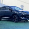 toyota harrier 2017 -TOYOTA--Harrier DBA-ZSU60W--ZSU60-0108662---TOYOTA--Harrier DBA-ZSU60W--ZSU60-0108662- image 7