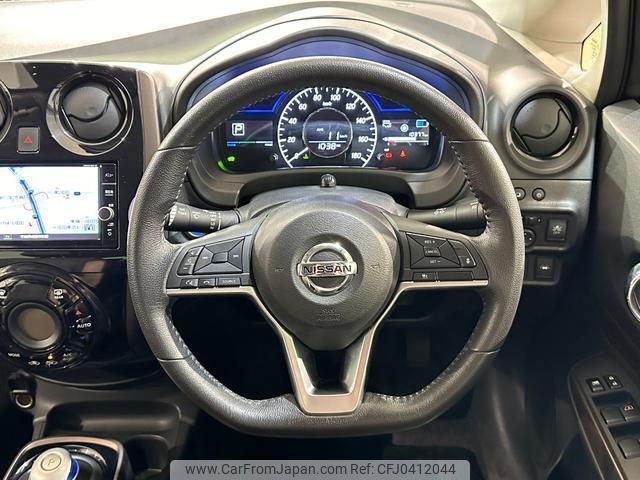 nissan note 2018 quick_quick_HE12_HE12-207631 image 2