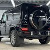 mercedes-benz g-class 2020 -MERCEDES-BENZ--Benz G Class 3DA-463349--W1N4633492X349787---MERCEDES-BENZ--Benz G Class 3DA-463349--W1N4633492X349787- image 16