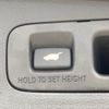 honda stepwagon 2023 CFJ1697790 image 8