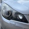 subaru legacy-touring-wagon 2012 -SUBARU--Legacy Wagon DBA-BR9--BR9-068509---SUBARU--Legacy Wagon DBA-BR9--BR9-068509- image 6