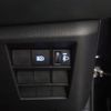 toyota noah 2023 CFJ1547642 image 22