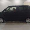 suzuki wagon-r 2022 quick_quick_5BA-MH85S_MH85S-153424 image 10