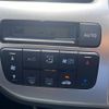 honda n-wgn 2017 CFJ1831109 image 15