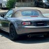 mazda roadster 2006 -MAZDA--Roadster CBA-NCEC--NCEC-103503---MAZDA--Roadster CBA-NCEC--NCEC-103503- image 13
